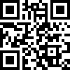 https://mehrnews.com/xSCwY