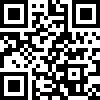 https://mehrnews.com/x388Vv