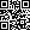 https://mehrnews.com/xNSj9