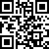 https://mehrnews.com/xNDbD