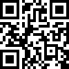 https://mehrnews.com/x34b6V