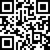 https://mehrnews.com/x38Q92