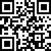 https://mehrnews.com/x37kW9