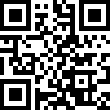 https://mehrnews.com/x38vpq