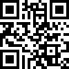https://mehrnews.com/xRdNP