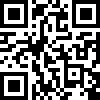 https://mehrnews.com/x349Fh
