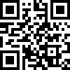 https://mehrnews.com/x39pvT