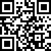https://mehrnews.com/x3bbMM