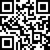 https://mehrnews.com/x5vqQ