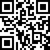 https://mehrnews.com/x3bgjY
