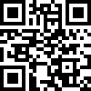 https://mehrnews.com/xMSFf