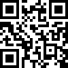 https://mehrnews.com/xTrkR