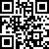 https://mehrnews.com/xXPjD
