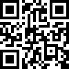 https://mehrnews.com/x3b6pt