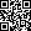 https://mehrnews.com/x39MDN
