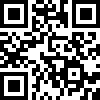https://mehrnews.com/x3bBGj