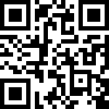 https://mehrnews.com/x37WN8