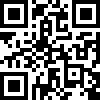 https://mehrnews.com/x3d4gX