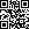 https://mehrnews.com/xZwcC