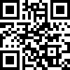 https://mehrnews.com/xrkF9