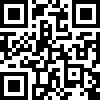 https://mehrnews.com/x3b6cJ