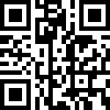 https://mehrnews.com/x3b72x