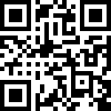 https://mehrnews.com/x3426r