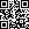 https://mehrnews.com/x35wTY