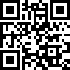 https://mehrnews.com/xS5QJ