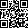 https://mehrnews.com/x3d7R9