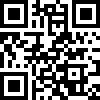 https://mehrnews.com/xS2nT