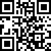 https://mehrnews.com/xS2yK
