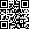 https://mehrnews.com/x38yHn