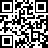 https://mehrnews.com/x37MZP