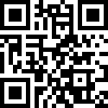https://mehrnews.com/xXnP4
