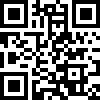 https://mehrnews.com/xLgqx