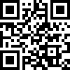 https://mehrnews.com/x39nqZ
