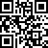 https://mehrnews.com/xVp56