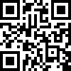 https://mehrnews.com/x39fKr