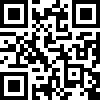 https://mehrnews.com/xssj3