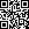 https://mehrnews.com/x39hTp