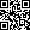https://mehrnews.com/x35tbx