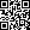 https://mehrnews.com/x33nMR