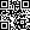 https://mehrnews.com/xp8Xn