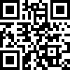 https://mehrnews.com/xQHtN