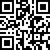 https://mehrnews.com/x33y5x