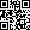 https://mehrnews.com/xQWSF