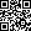 https://mehrnews.com/x3czbx