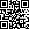 https://mehrnews.com/x6N9j