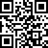 https://mehrnews.com/x3cfZS